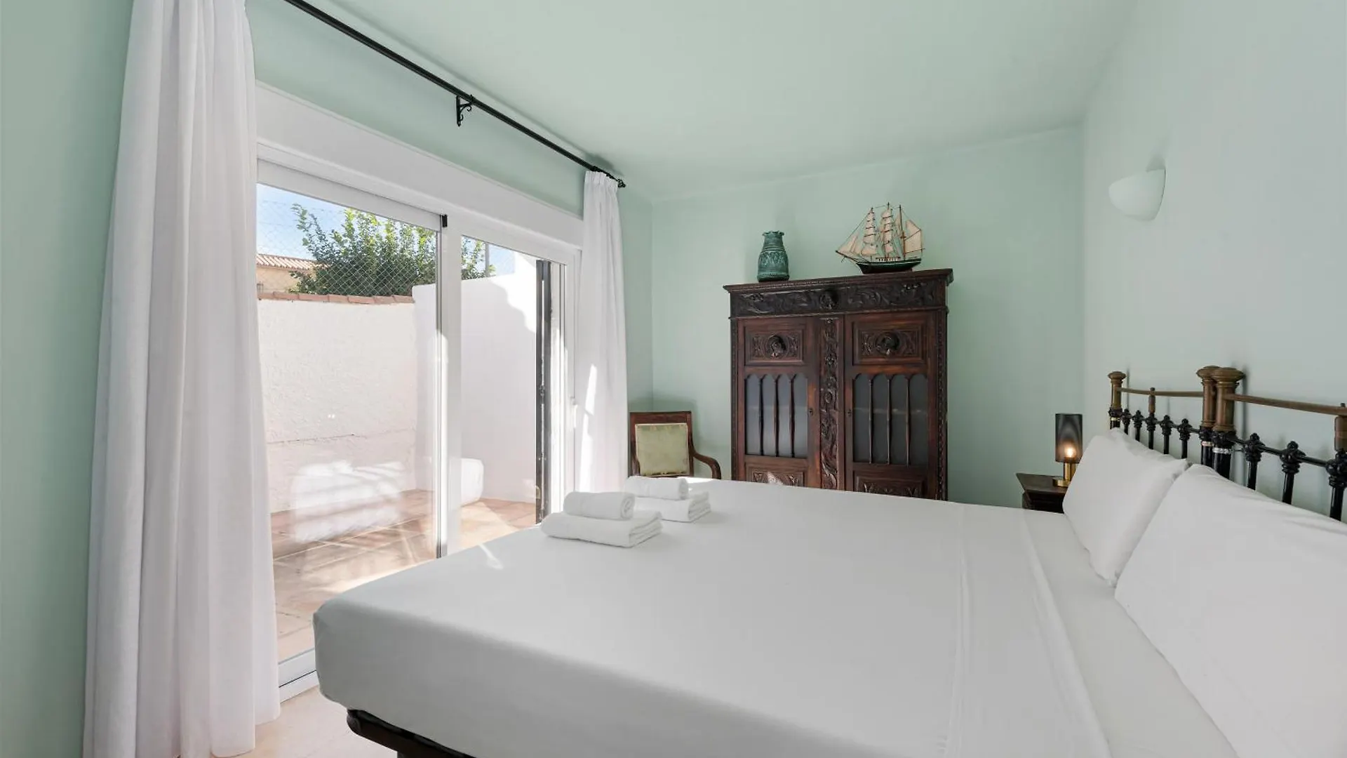 Stay U-Nique Apartments Goya II Rincón de la Victoria
