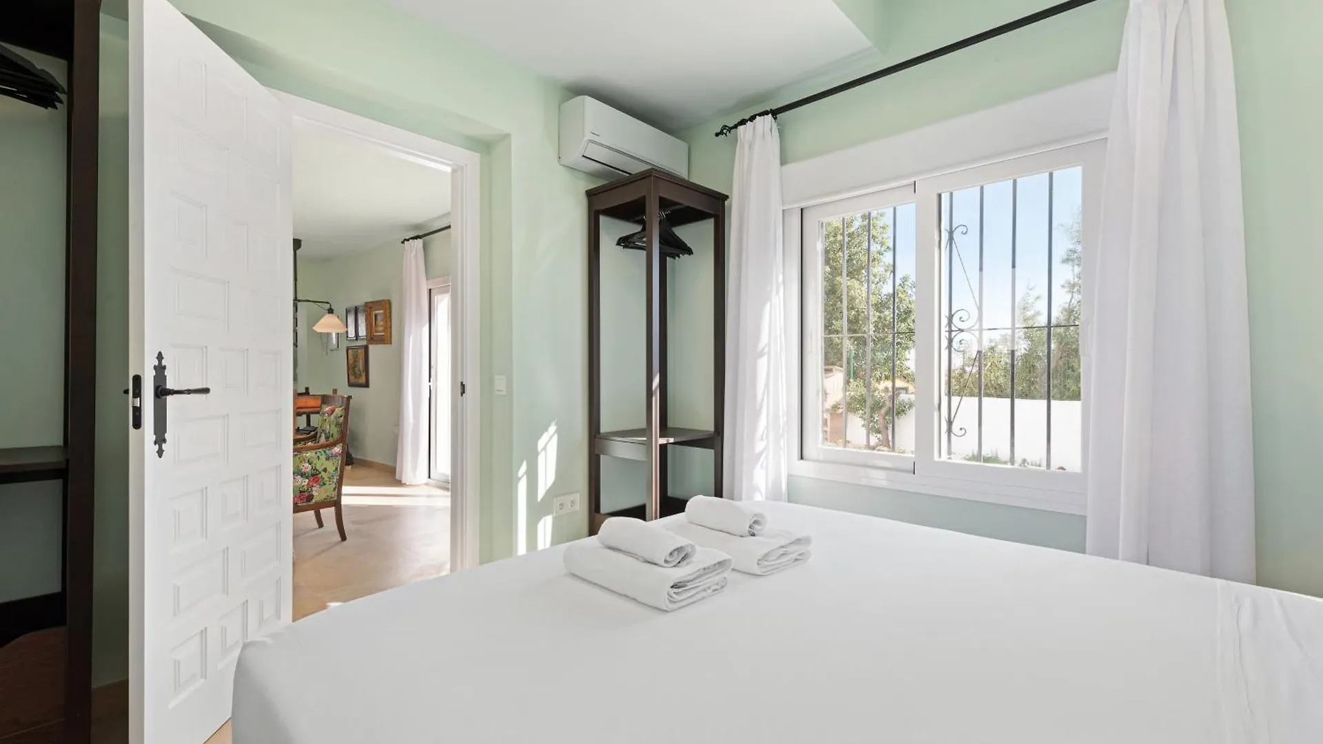 Stay U-Nique Apartments Goya II Rincón de la Victoria