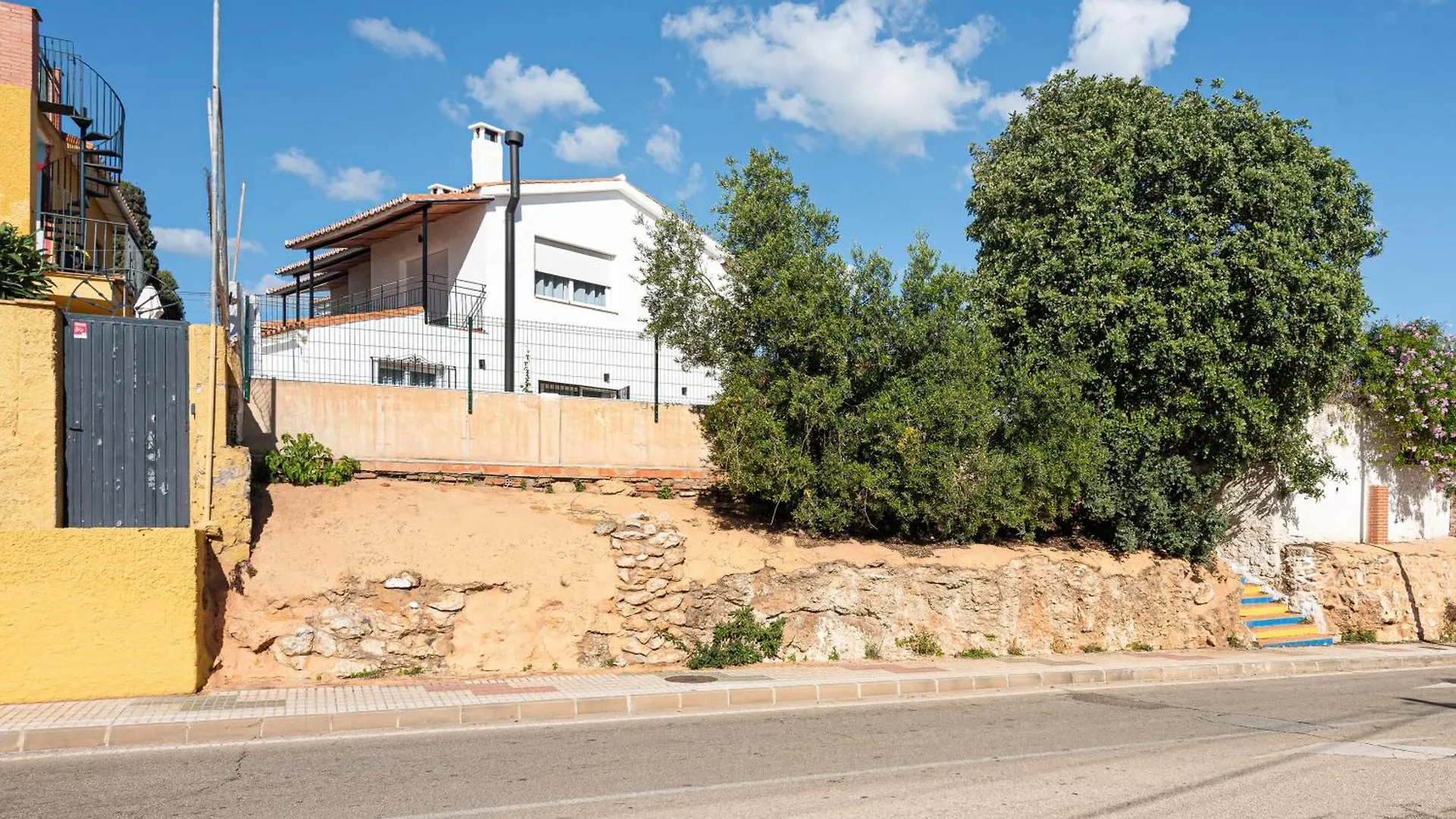 Stay U-Nique Apartments Goya II Rincón de la Victoria Spanien
